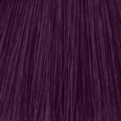 Wella Color Touch Hajszínező - 3/66 60ml Dark Brown Violet Intensive képe 1